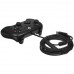Геймпад проводной 8BitDo Ultimate for Xbox черный, BT-5052782