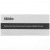 Геймпад проводной 8BitDo Ultimate for Xbox черный, BT-5052782
