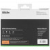 Геймпад проводной 8BitDo Ultimate for Xbox черный, BT-5052782