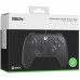 Геймпад проводной 8BitDo Ultimate for Xbox черный, BT-5052782