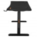 Стол компьютерный AndaSeat Terminator черный, BT-5052789