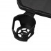 Стол компьютерный AndaSeat Terminator черный, BT-5052789