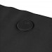 Стол компьютерный AndaSeat Terminator черный, BT-5052789