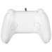 Геймпад проводной 8BitDo Ultimate for Xbox белый, BT-5052813