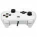 Геймпад проводной 8BitDo Ultimate for Xbox белый, BT-5052813