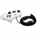 Геймпад проводной 8BitDo Ultimate for Xbox белый, BT-5052813