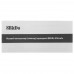 Геймпад проводной 8BitDo Ultimate for Xbox белый, BT-5052813
