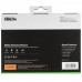 Геймпад проводной 8BitDo Ultimate for Xbox белый, BT-5052813