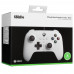 Геймпад проводной 8BitDo Ultimate for Xbox белый, BT-5052813