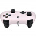 Геймпад проводной 8BitDo Ultimate for Xbox розовый, BT-5052815