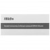 Геймпад проводной 8BitDo Ultimate for Xbox розовый, BT-5052815