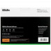 Геймпад проводной 8BitDo Ultimate for Xbox розовый, BT-5052815