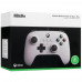 Геймпад проводной 8BitDo Ultimate for Xbox розовый, BT-5052815
