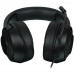 Проводная гарнитура Razer Kraken X Lite черный, BT-5052909