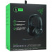 Проводная гарнитура Razer Kraken X Lite черный, BT-5052909