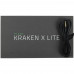 Проводная гарнитура Razer Kraken X Lite черный, BT-5052909