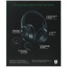 Проводная гарнитура Razer Kraken X Lite черный, BT-5052909