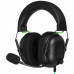 Проводная гарнитура Razer Blackshark V2 X черный, BT-5052911