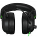 Проводная гарнитура Razer Blackshark V2 X черный, BT-5052911