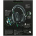 Проводная гарнитура Razer Blackshark V2 X черный, BT-5052911