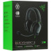 Проводная гарнитура Razer Blackshark V2 X черный, BT-5052911