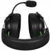 Проводная гарнитура Razer Blackshark V2 X черный, BT-5052911