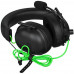 Проводная гарнитура Razer Blackshark V2 X черный, BT-5052911