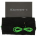 Проводная гарнитура Razer Blackshark V2 X черный, BT-5052911