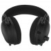 Радиочастотная гарнитура Razer Blackshark V2 Pro черный, BT-5052912