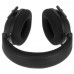 Радиочастотная гарнитура Razer Blackshark V2 Pro черный, BT-5052912