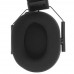 Радиочастотная гарнитура Razer Blackshark V2 Pro черный, BT-5052912