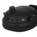 Радиочастотная гарнитура Razer Blackshark V2 Pro черный, BT-5052912