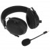 Радиочастотная гарнитура Razer Blackshark V2 Pro черный, BT-5052912