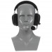 Радиочастотная гарнитура Razer Blackshark V2 Pro черный, BT-5052912