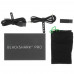 Радиочастотная гарнитура Razer Blackshark V2 Pro черный, BT-5052912