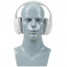 Bluetooth-гарнитура Razer Opus X белый, BT-5052914