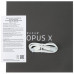 Bluetooth-гарнитура Razer Opus X белый, BT-5052914