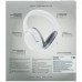 Bluetooth-гарнитура Razer Opus X белый, BT-5052914