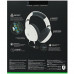 Проводная гарнитура Razer Kaira X белый, BT-5052919