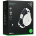 Проводная гарнитура Razer Kaira X белый, BT-5052919
