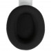 Проводная гарнитура Razer Kaira X белый, BT-5052919
