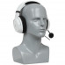 Проводная гарнитура Razer Kaira X белый, BT-5052919
