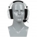 Проводная гарнитура Razer Kaira X белый, BT-5052919