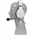 Проводная гарнитура Razer Kaira X белый, BT-5052919