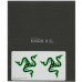 Проводная гарнитура Razer Kaira X белый, BT-5052919