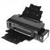 Принтер струйный Epson L1300, BT-5052944