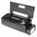 Принтер струйный Epson L1300, BT-5052944