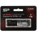 1000 ГБ SSD M.2 накопитель Silicon Power P34A80 [SP001TBP34A80M28], BT-5052948