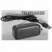 Радиоприемник Telefunken TF-PS1244B, BT-5053084