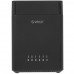 Дисковое хранилище ORICO DS500U3-BK, BT-5053091